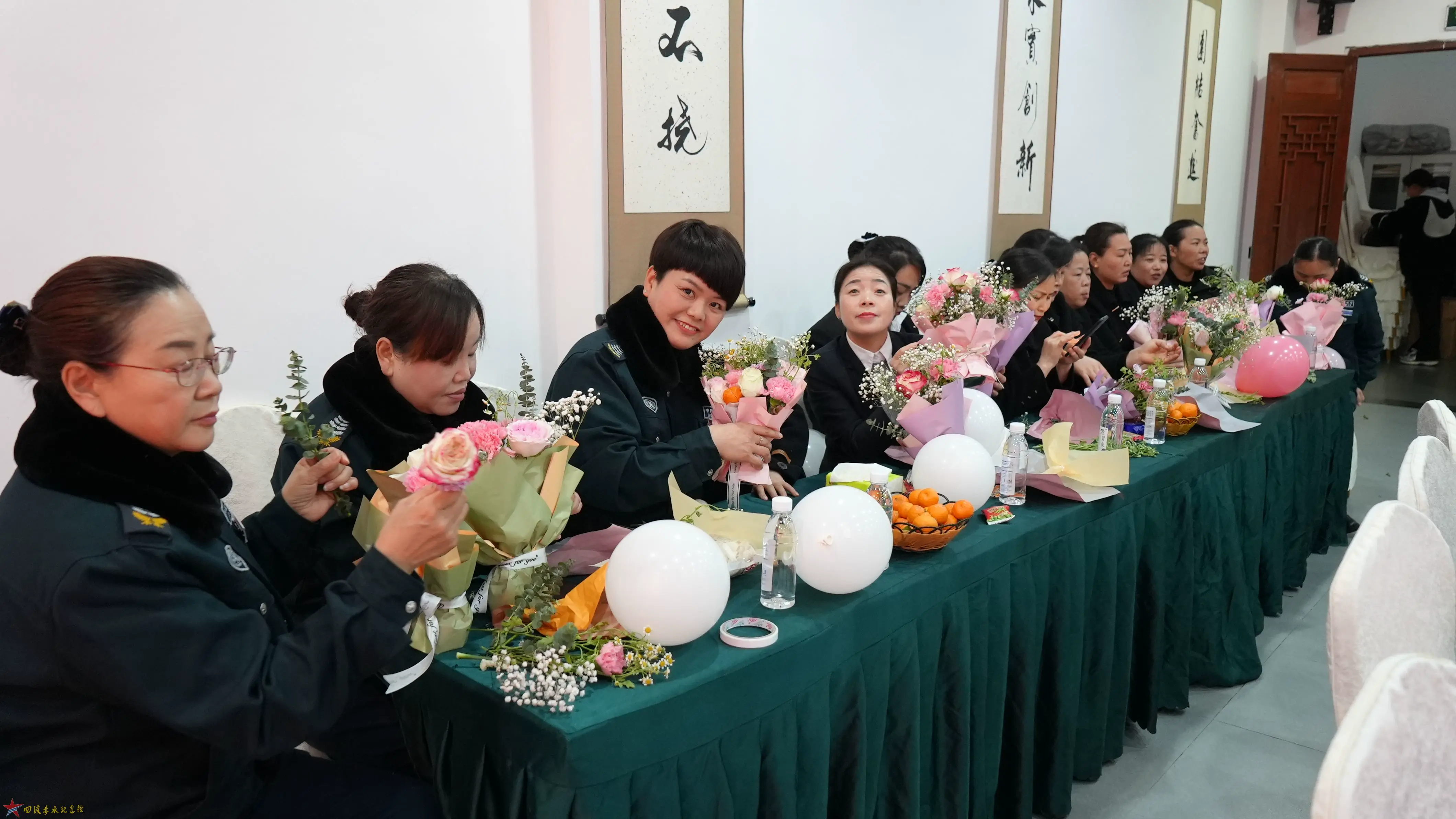 DSC09806.webp