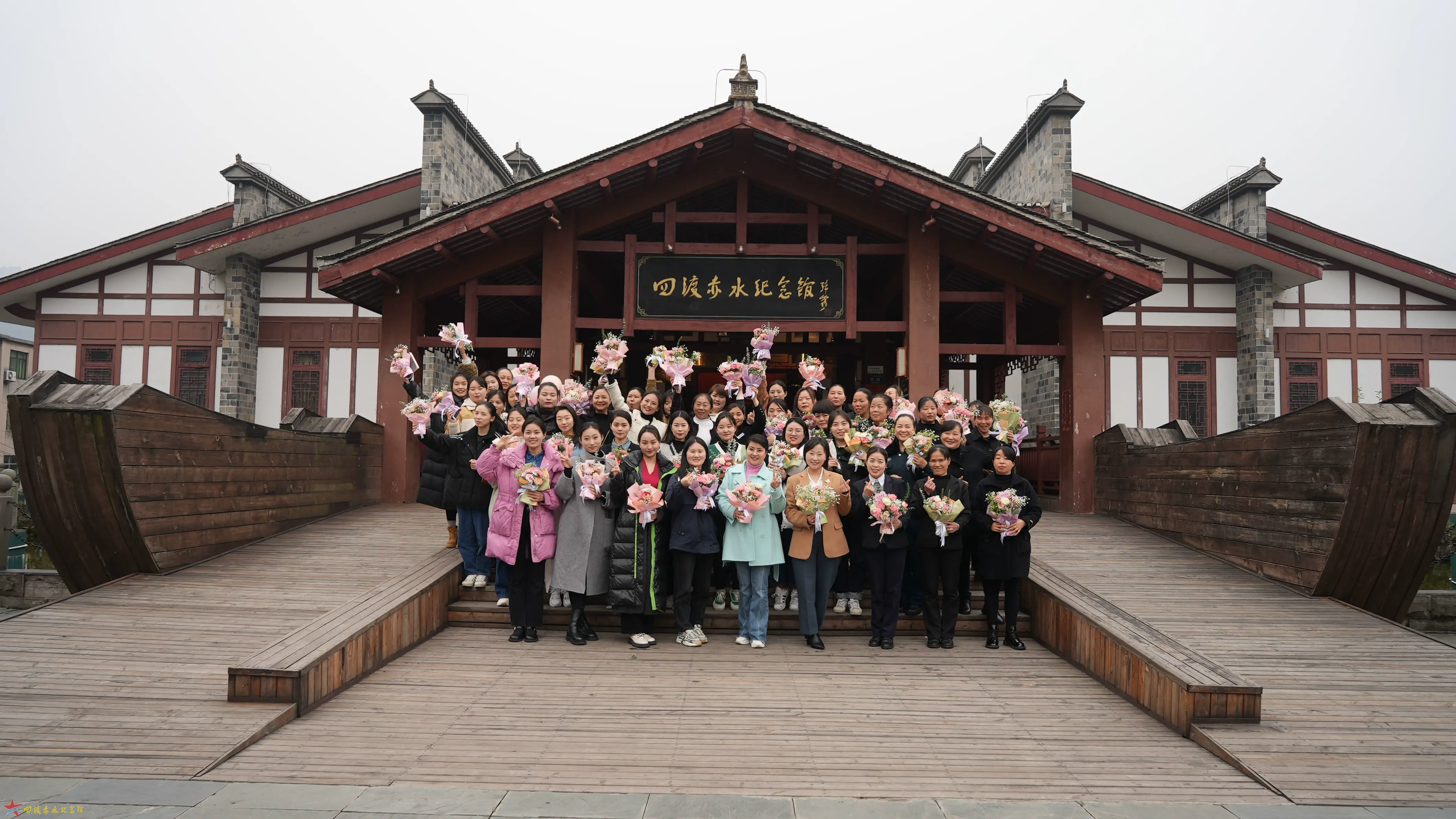 DSC09806.webp