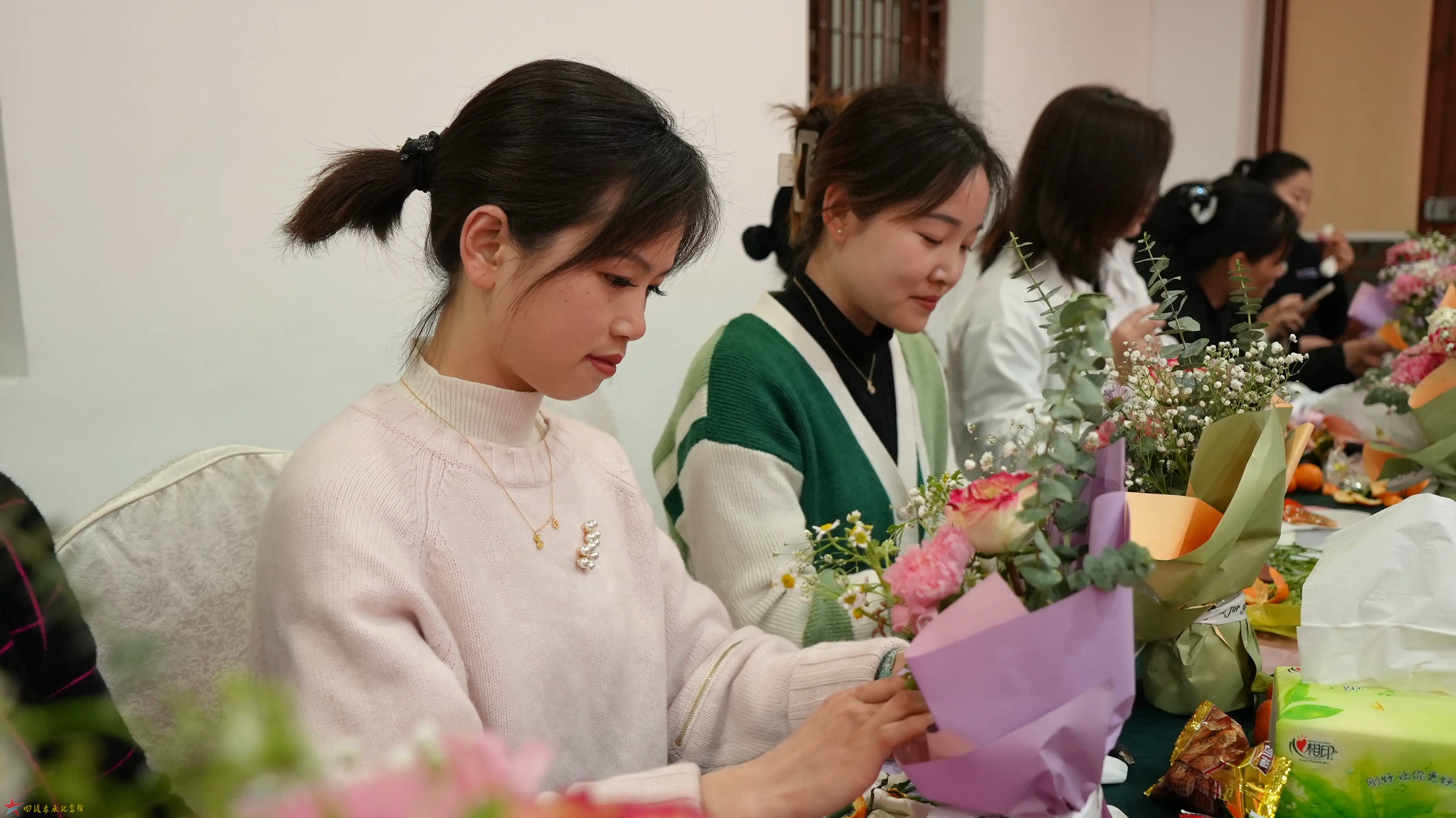 DSC09806.webp