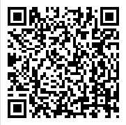 640 (2).png