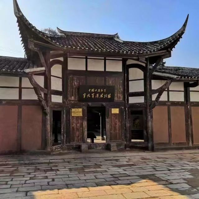 微信图片_20240424123737.jpg