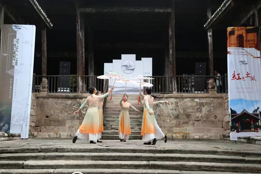 微信图片_20240425124022.jpg