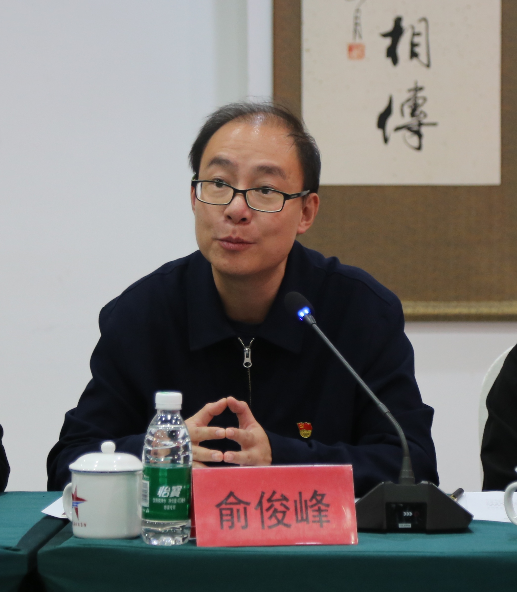 IMG_9192_副本.jpg