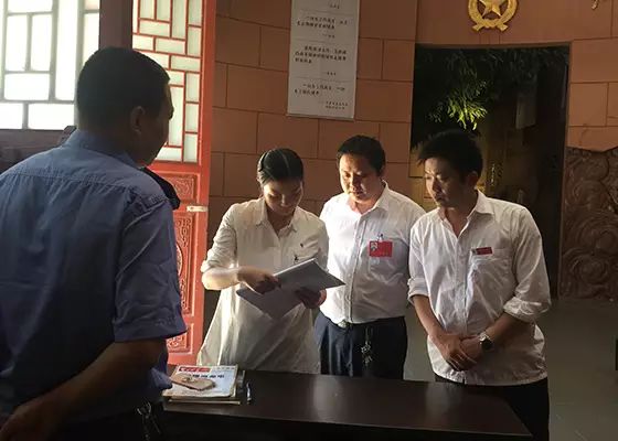 四渡赤水博物馆群多举措应对国庆节参观高峰