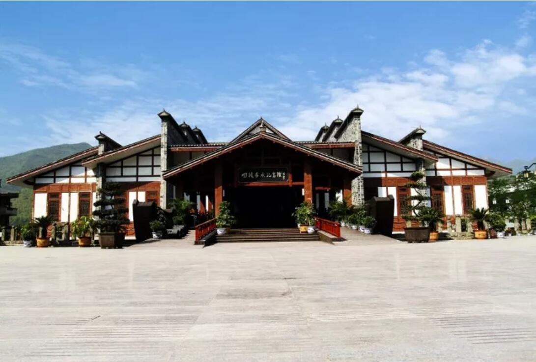 全国文物系统先进集体和先进工作者拟表彰名单公布