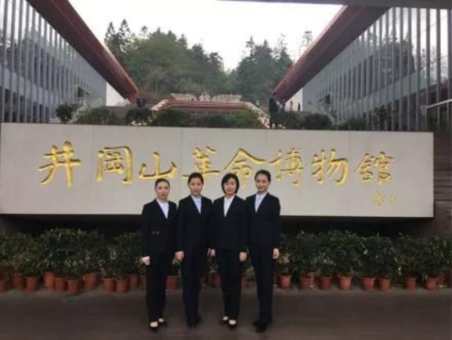 客家版的《毛委员和我们在一起》，你可听过？