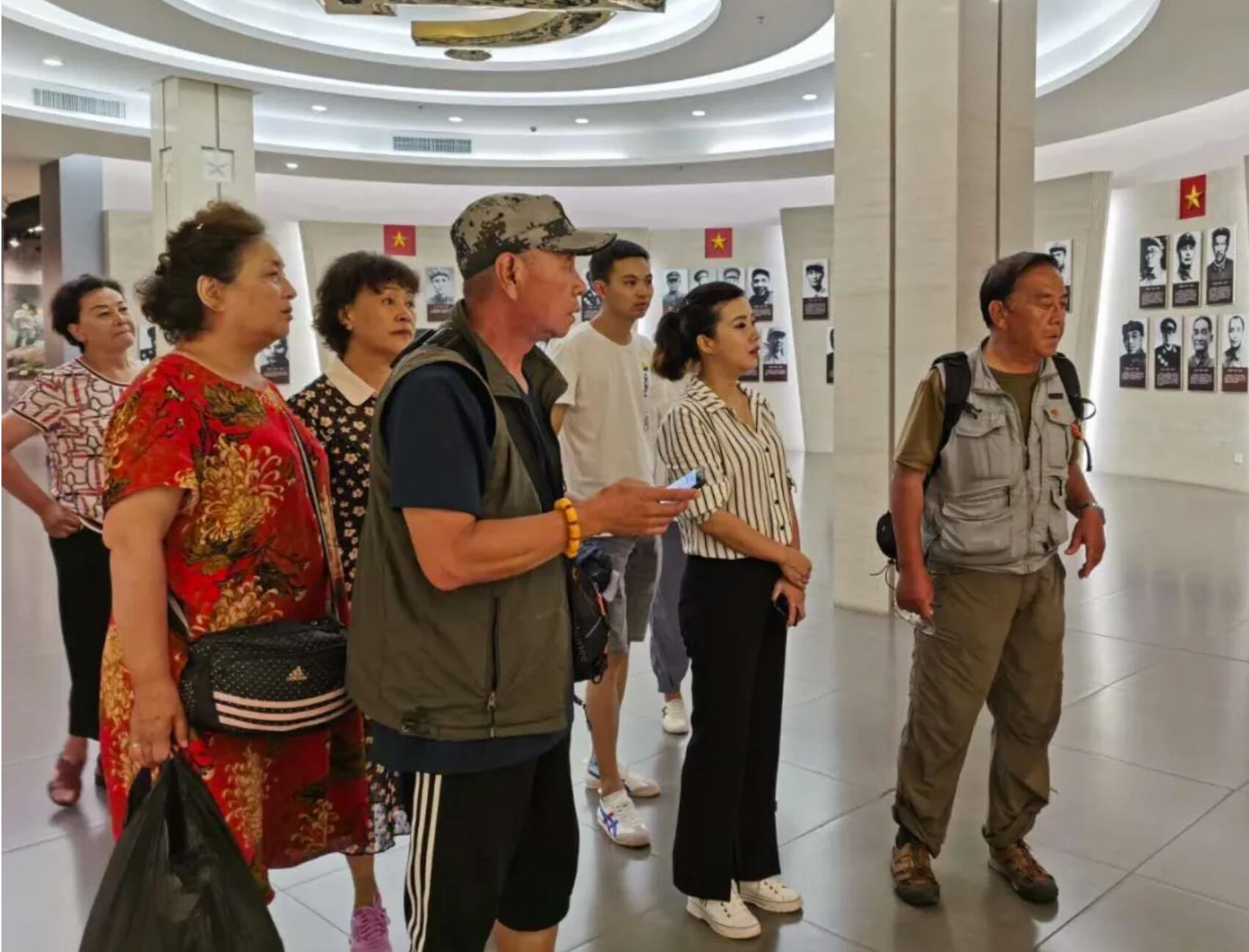QQ截图20200720114446.jpg