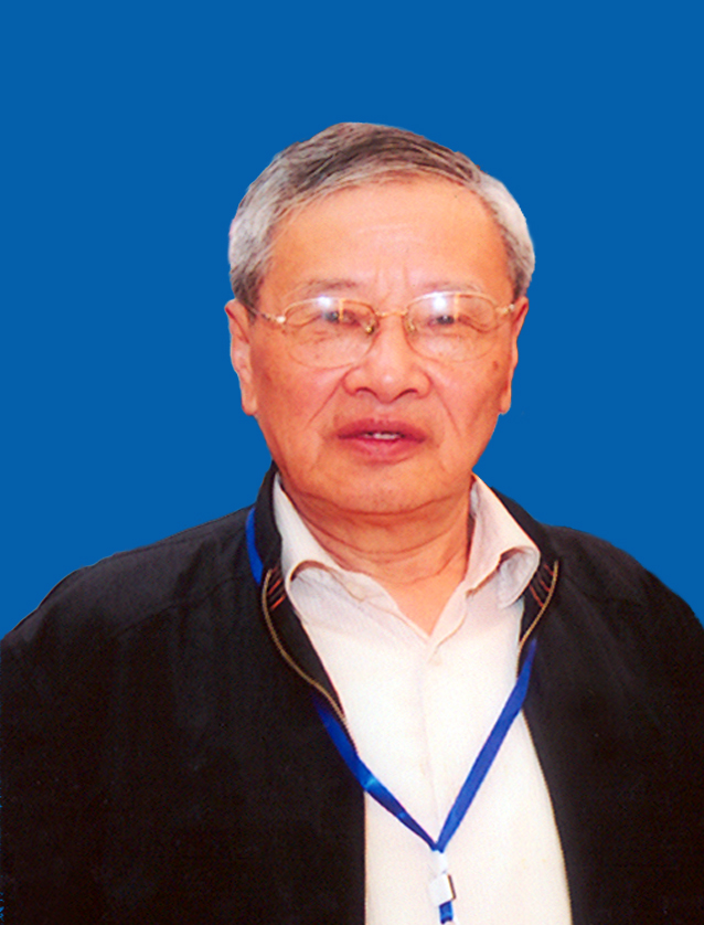 费侃如.jpg