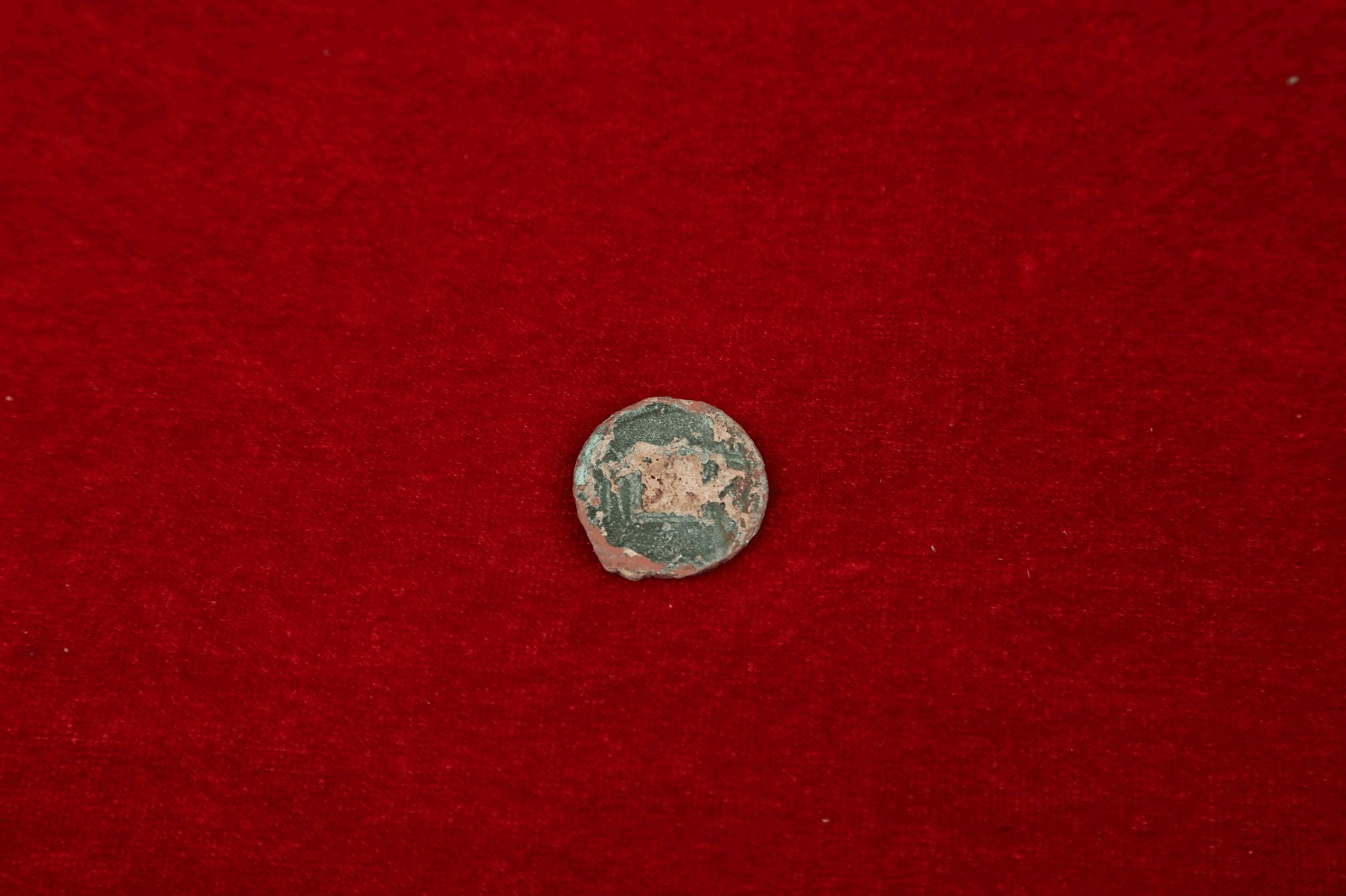SDCS201709768—货泉铜钱，直径2.04厘米，厚0.2厘米，重2.28克。.JPG
