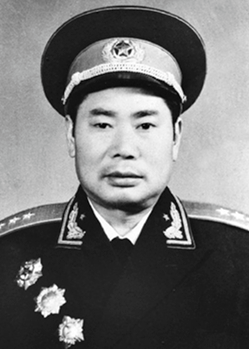 15995358153566.png image.png