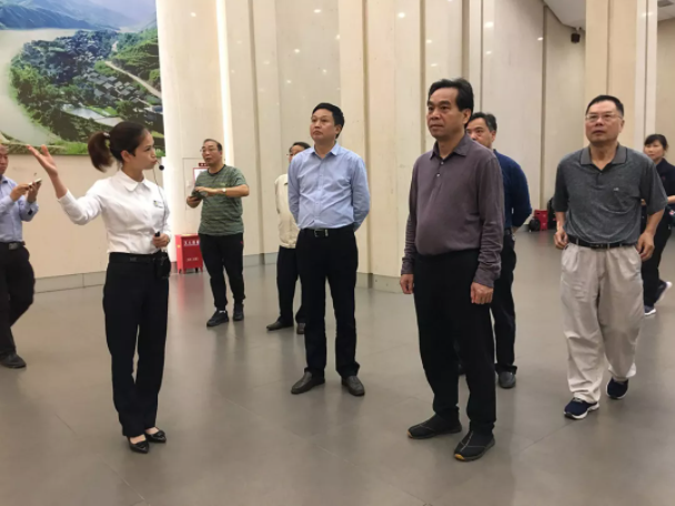 本馆之星｜宋玲：五年后我就成了你