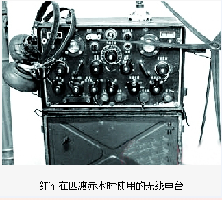 16044556561483.png image.png