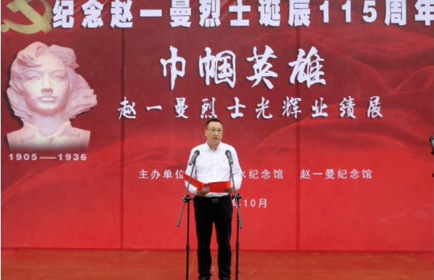 16044575056493.png image.png