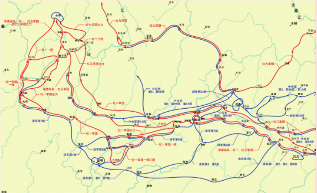 16044585721928.png image.png