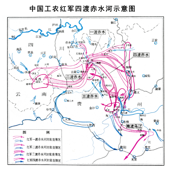 16080346742092.png image.png