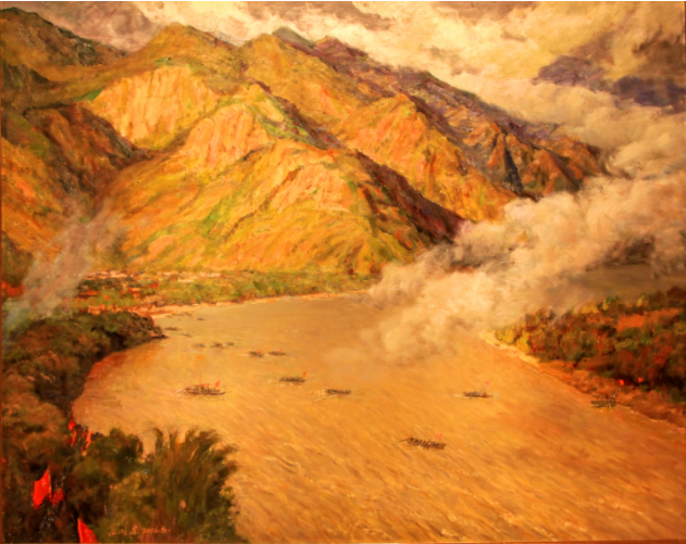16080346952703.png image.png