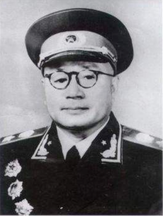 16080347193216.png image.png