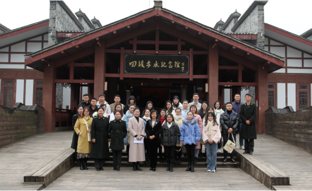 16110425912548.png image.png