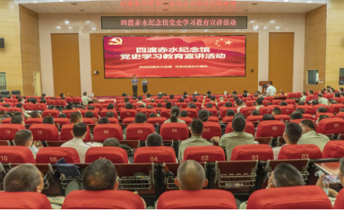1627020803(1).png