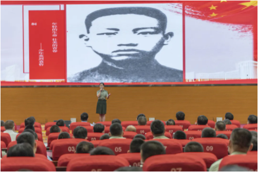 1627020845(1).png