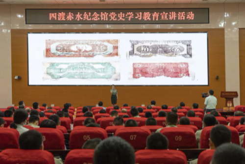 1627020879(1).png