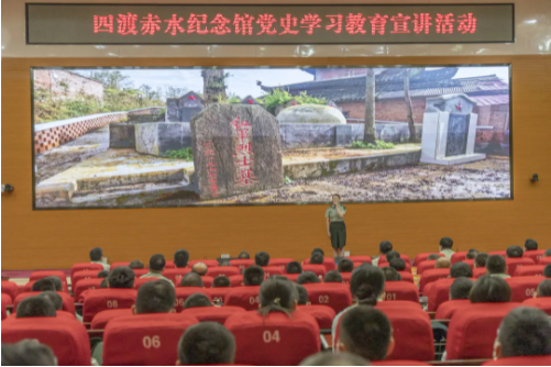 1627020915(1).png