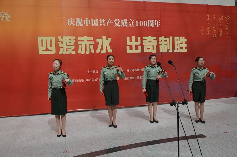 社教表演.jpg