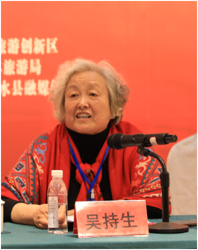1617778606(1).jpg