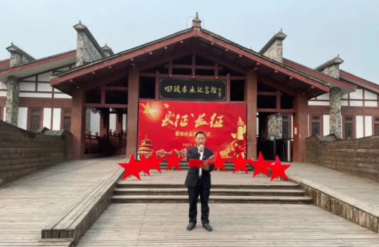 1630134238(1).png