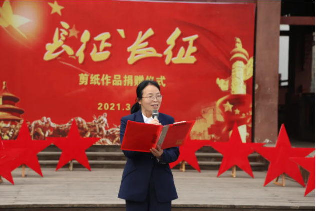 1630134258(1).png
