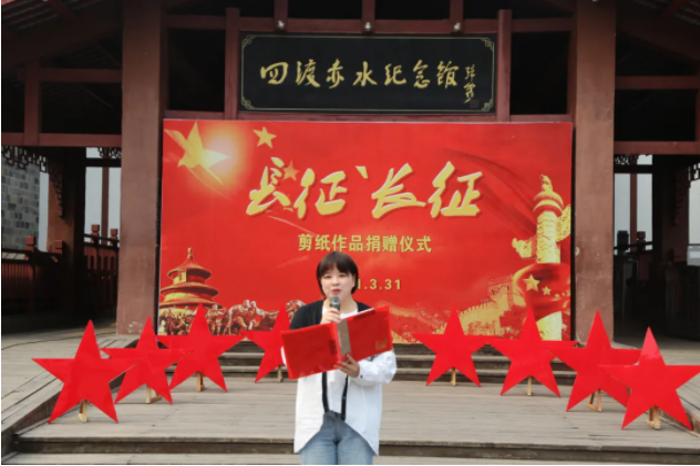 1630134274(1).png