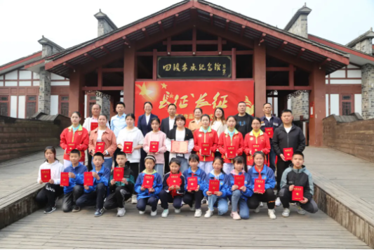 1630134322(1).png