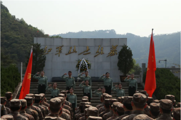 1630136069(1).png