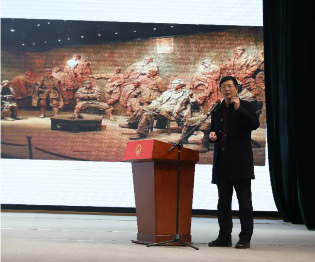 1630136883(1).png