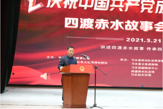 1630136907(1).png