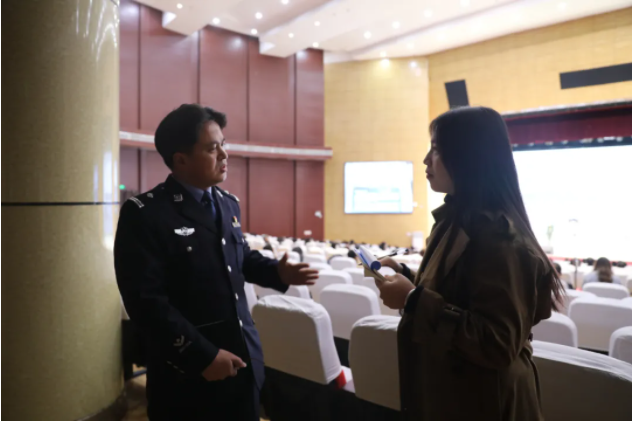 1630137096(1).png