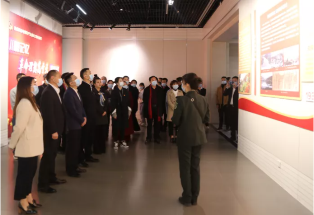 1630139023(1).png