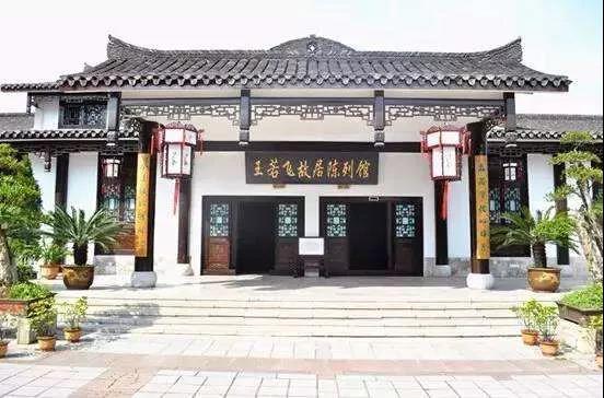 16424917111211.jpg 微信图片_20220118154100.jpg