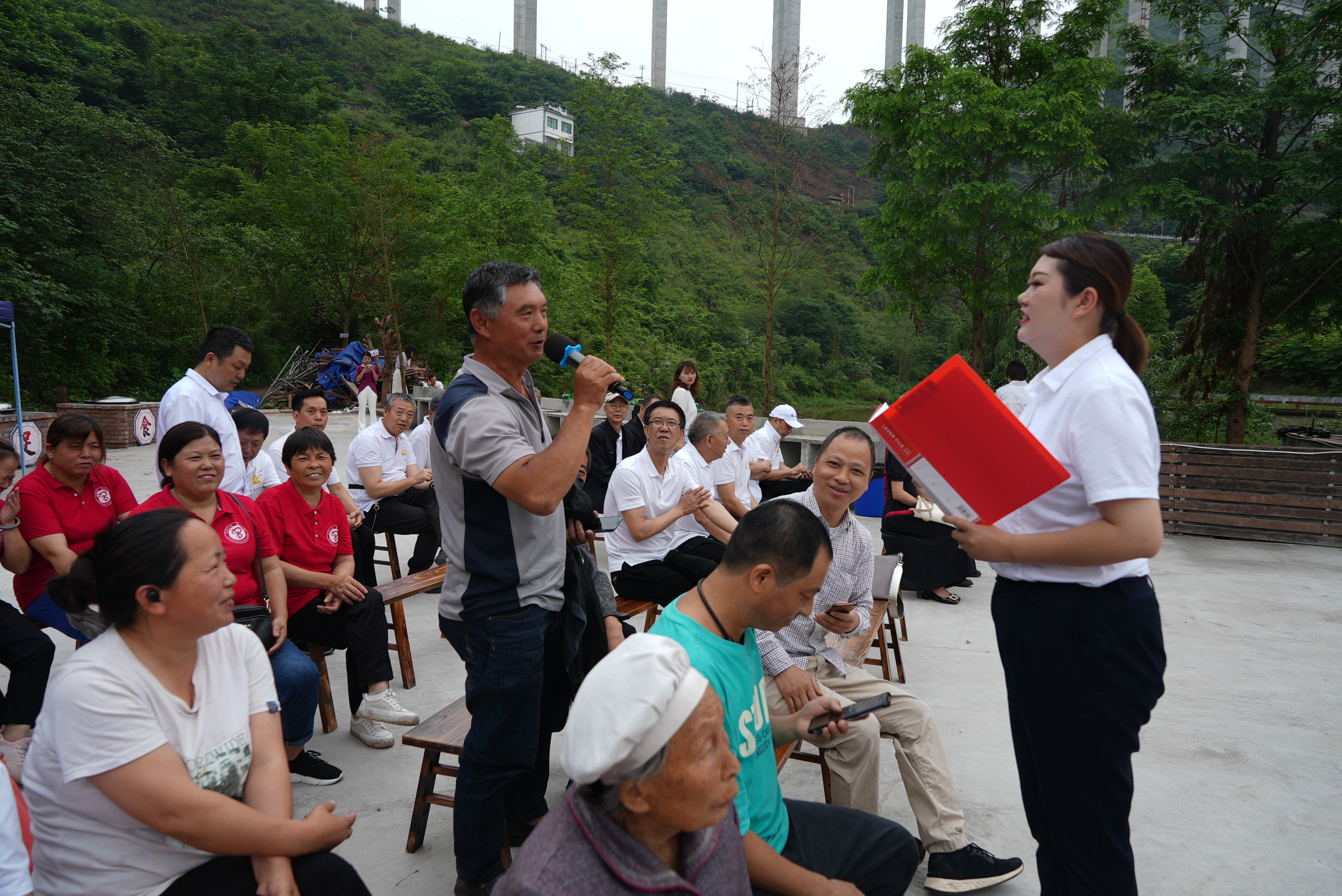 DSC04588_看图王.jpg