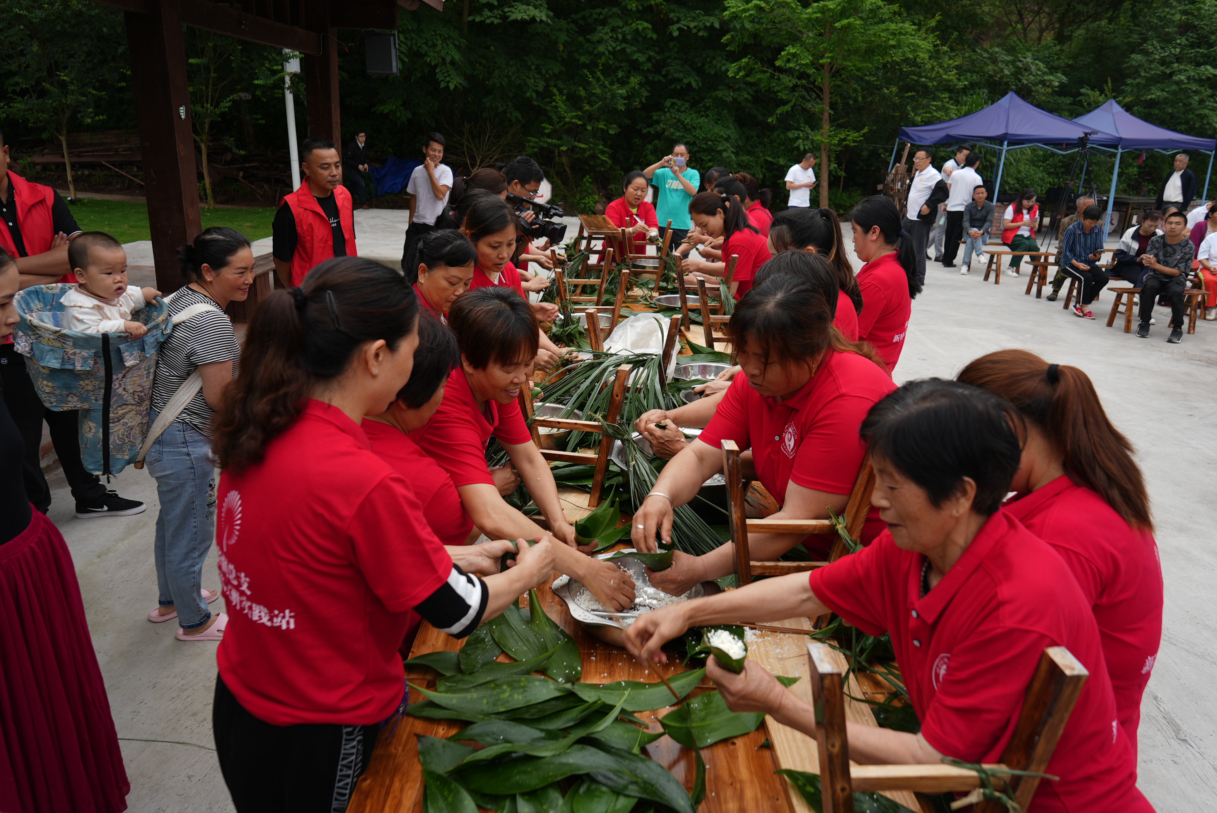 DSC04539_看图王.jpg